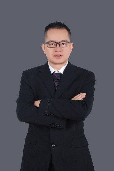 歐陽光遠(yuǎn)老師 - 企業(yè)培訓(xùn)師