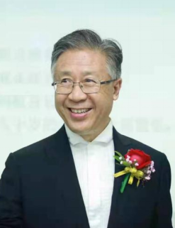 殷亞敏老師 - 企業培訓師