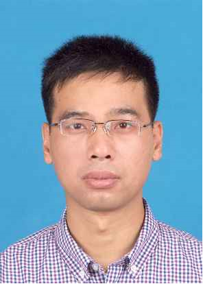 王莊老師 - 企業培訓師