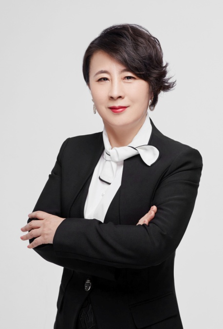 王東暉-企業(yè)培訓師