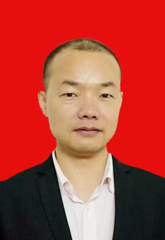 屈學(xué)闖老師 - 企業(yè)培訓(xùn)師