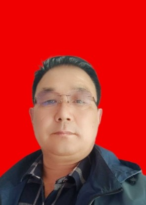 李海山老師 - 企業培訓師