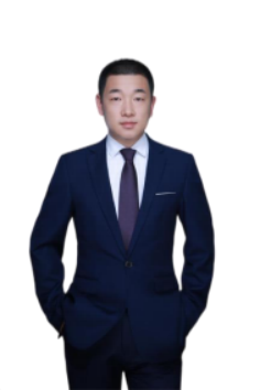 李卿-企業(yè)培訓(xùn)師