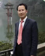 耿罡-企業(yè)培訓(xùn)師