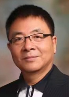 楊文誠老師 - 企業培訓師