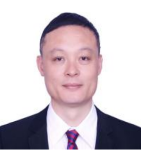 韓克強-企業培訓師