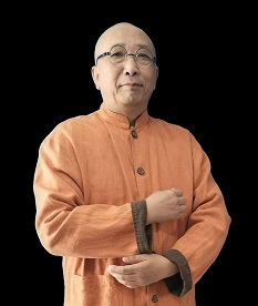 徐寶洲-企業培訓師