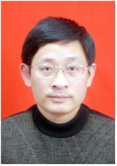 陳祖云-企業培訓師