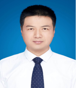 趙飛-企業(yè)培訓師