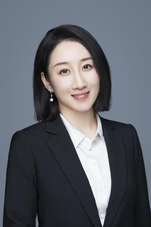 宋仁熙-企業(yè)培訓師