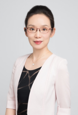 丁冬老師 - 企業培訓師