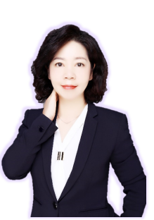 侯梅老師 - 企業(yè)培訓(xùn)師