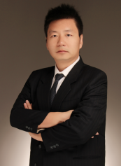 侯俊老師 - 企業培訓師