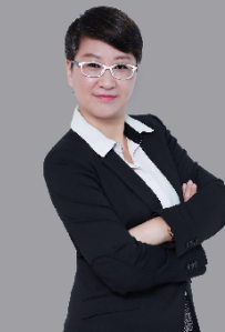 馬曉雯-企業(yè)培訓(xùn)師