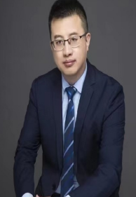 張子斌老師 - 企業(yè)培訓(xùn)師