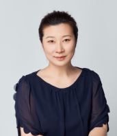 張娜老師 - 企業(yè)培訓師