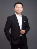 張超老師 - 企業(yè)培訓(xùn)師