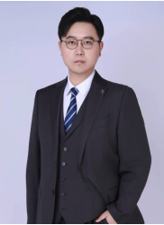 孔令濤-企業(yè)培訓師