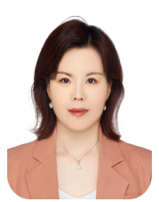 盧容-企業(yè)培訓師