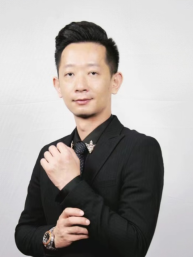 李玉君老師 - 企業培訓師