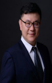 張鑄久老師 - 企業培訓師