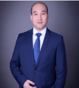 王海龍-企業(yè)培訓(xùn)師