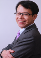 刁東平-企業(yè)培訓(xùn)師