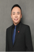 付張成-企業(yè)培訓(xùn)師