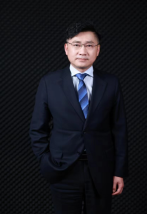 魏建華-企業(yè)培訓(xùn)師