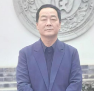 劉建亮-企業培訓師