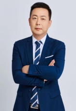 李一弘-企業培訓師