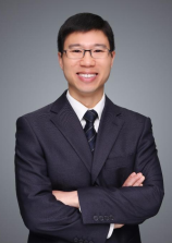 吳文飛老師 - 企業(yè)培訓(xùn)師