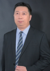 雷健老師 - 企業培訓師