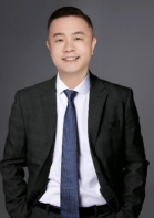 南北老師 - 企業培訓師