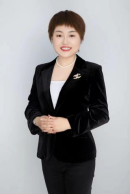 陶璐老師 - 企業(yè)培訓師