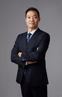 樊旋老師 - 企業(yè)培訓(xùn)師