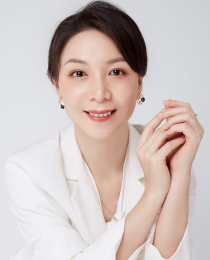 樊蘇樂老師 - 企業(yè)培訓師