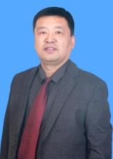 邴軍老師 - 企業(yè)培訓師