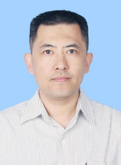 黃國威老師 - 企業培訓師