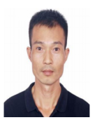 薛海超老師 - 企業培訓師