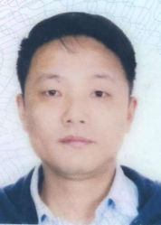 金一舟老師 - 企業培訓師