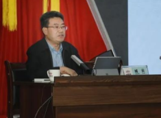 城云-企業培訓師