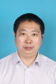 王誠-企業培訓師