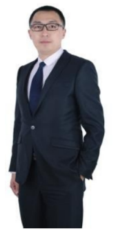 解曉忱-企業培訓師