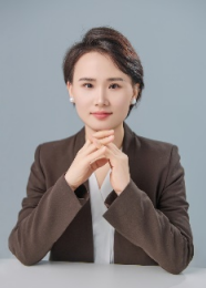 施曉金-企業培訓師