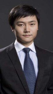 孟波老師 - 企業(yè)培訓師