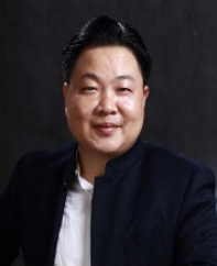 宋留強-企業培訓師