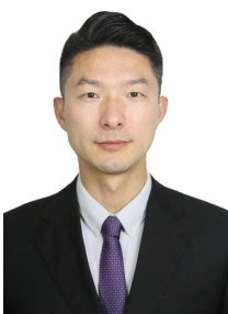 龔強(qiáng)老師 - 企業(yè)培訓(xùn)師