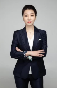 尚春艷老師 - 企業(yè)培訓師