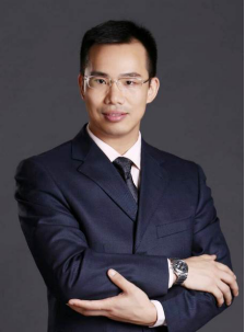 宋逸之-企業培訓師